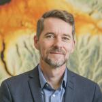 Morten Christiansen